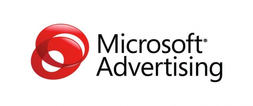 Do you already use Microsoft Advertising / Bing Ads?