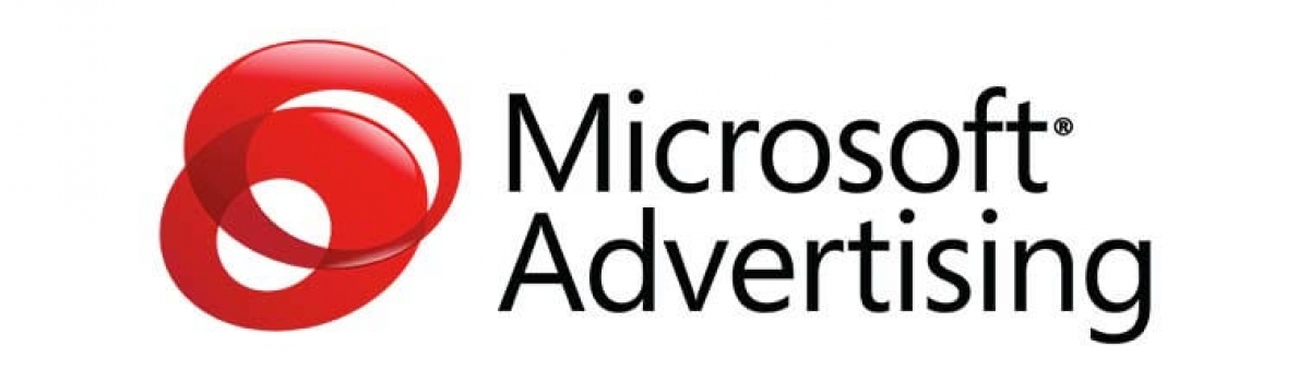 Nutzen Sie bereits Microsoft Advertising / Bing Ads?