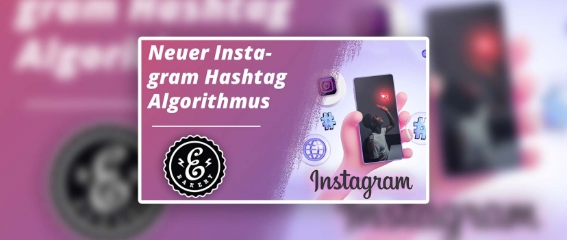 New Instagram algorithm 2021 – That changes now