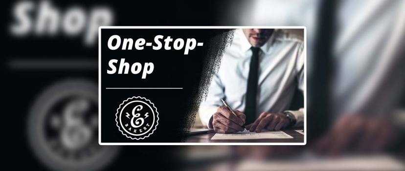 One-Stop-Shop – Alterações do IVA na UE a partir de julho de 2021