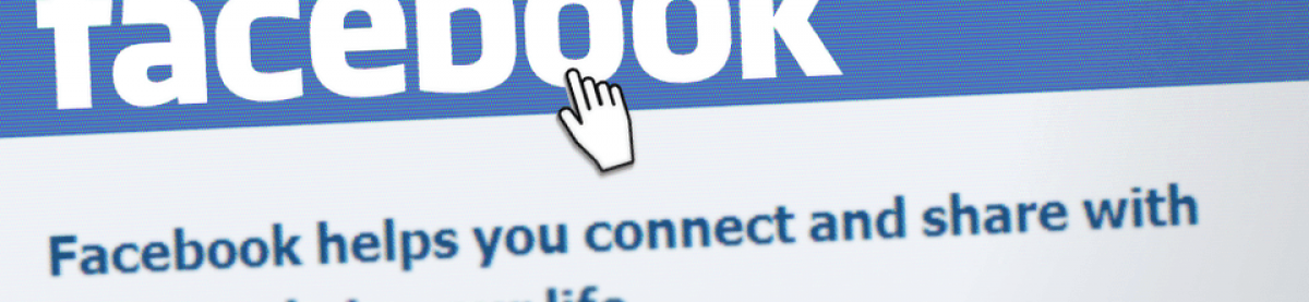 Organische Reichweite auf Facebook und Google erhöhen