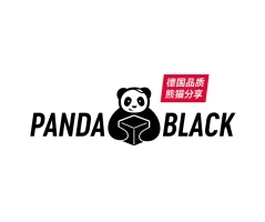 PANDA.BLACK GmbH