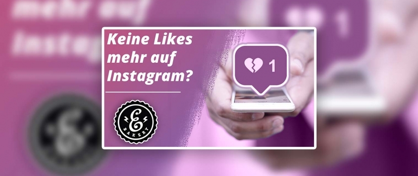 Is Instagram doing away with likes? – What could change in 2021