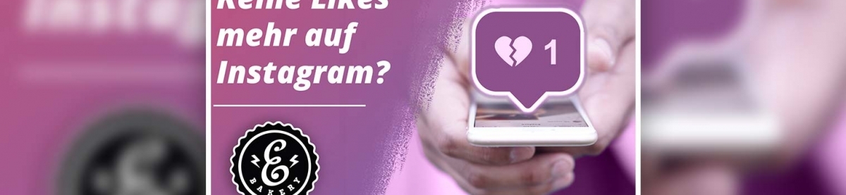 Is Instagram doing away with likes? – What could change in 2021