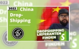 Shopify China Dropshipping – Die Gefahren und Chancen