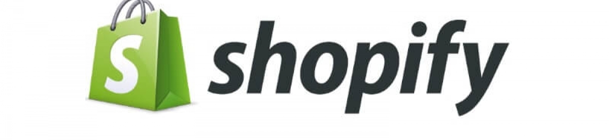 Configurar e gerir redireccionamentos na Shopify