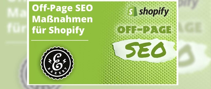 Shopify Off-Page SEO – Backlink Strategy for Online Merchants