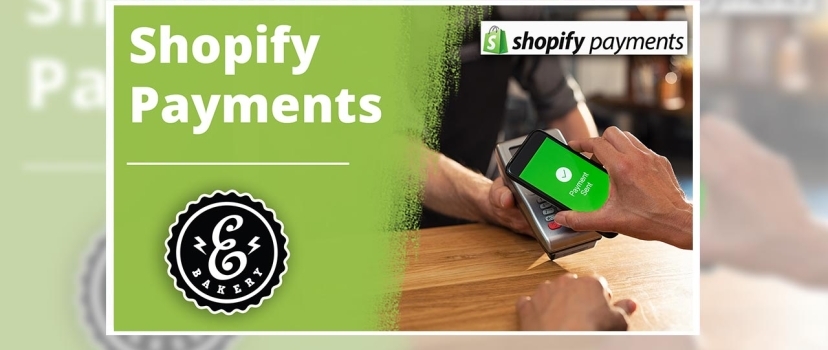 Shopify Payments – Was ist das und wie profitiert Ihr davon?