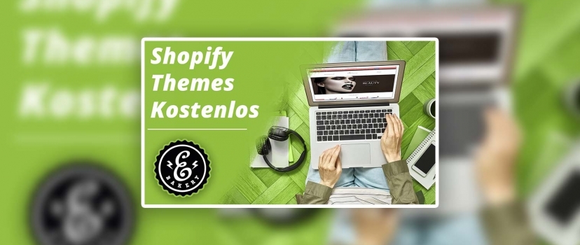 Shopify Themes free