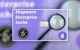 Shopware Elasticsearch – Die Intelligente Suche für Shopware