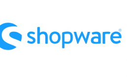 Shopware ERP-System