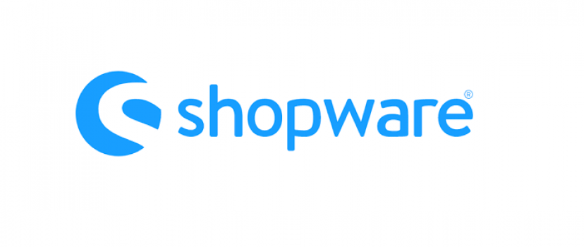 Criar uma loja Shopware
