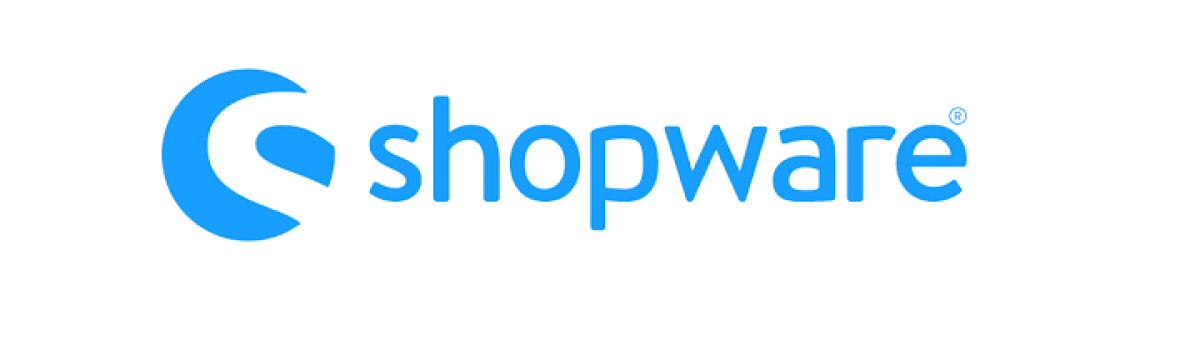 Shopware ERP-System
