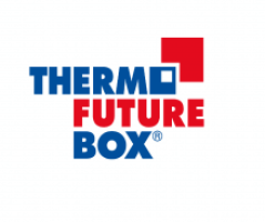 BARTH GmbH – Thermo Future Box