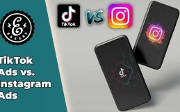 TikTok Ads vs. Instagram Ads