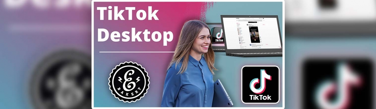 TikTok Videos vom PC aus hochladen – So geht’s