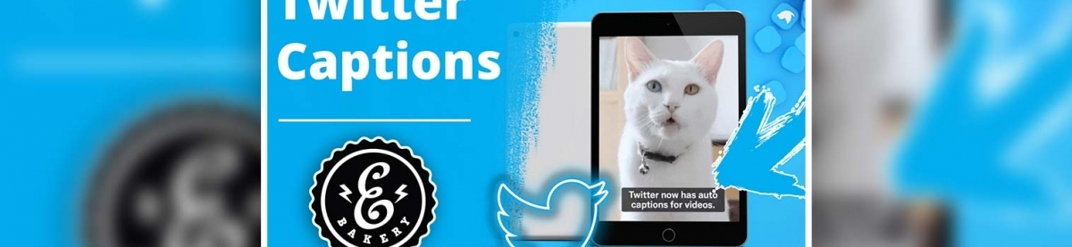 Twitter Captions und Collaboration – 2 neue Funktionen