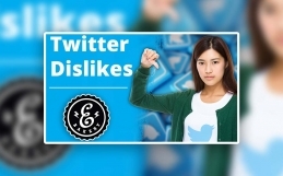 Twitter Dislikes – Neue Downvote Funktion auf Twitter eingeführt