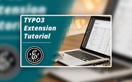 TYPO3 Extension Tutorial – So installierst du die Erweiterungen