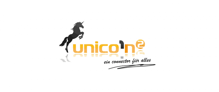 Sucesso nas vendas em linha com o Unicorn 2