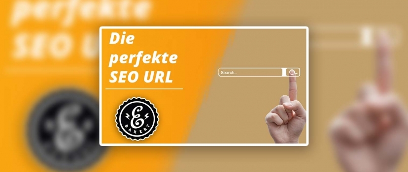 URL Optimization – The perfect SEO URL for your online store