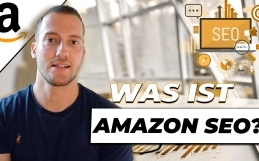 Was ist Amazon SEO? – Suchmaschinenoptimierung erklärt