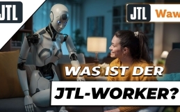 Was ist der JTL-Worker? – Workflows automatisch ausführen