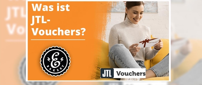 What is JTL Vouchers ? – Coupon system from JTL software