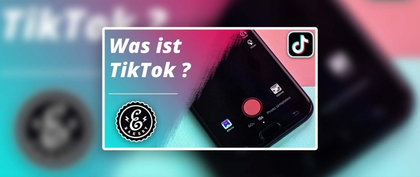 What is TikTok ? Teen app or marketing platform