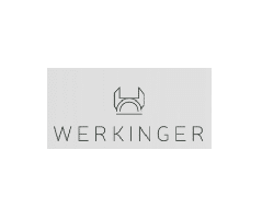 Werkinger GmbH