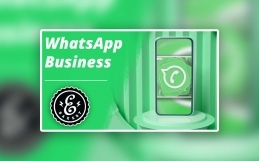 WhatsApp Business – So nutzt Du die Messenger App