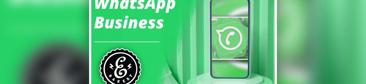 WhatsApp Business – How to use the messenger app