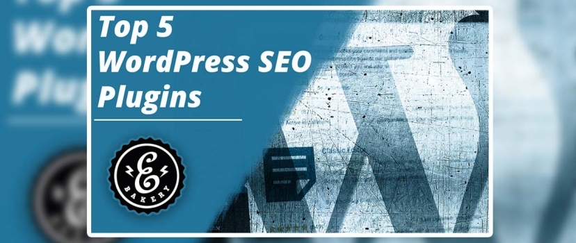 WordPress SEO Plugins – 5 Must-Have Plugins for WordPress
