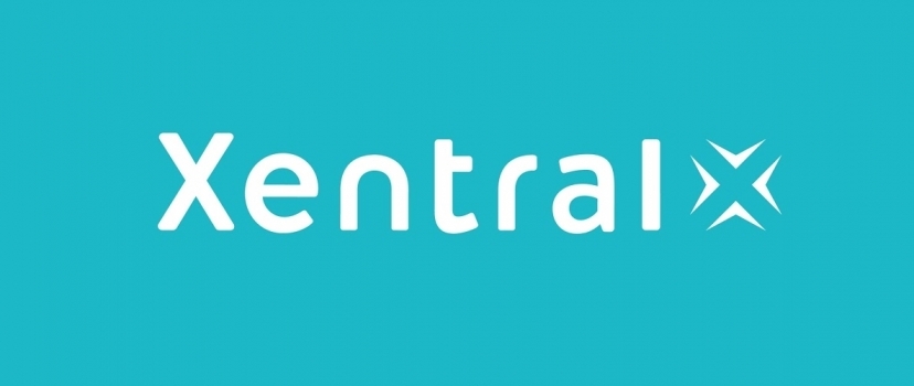 Xentral Shopify interface