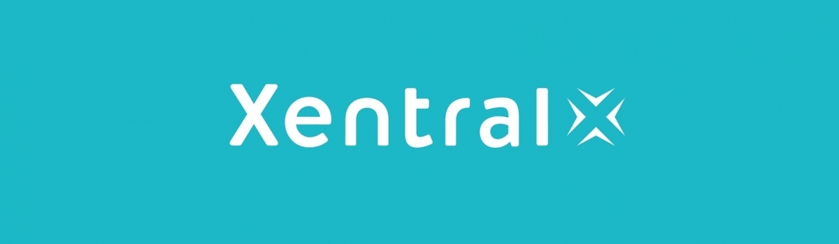 Online verkaufen ohne Lager durch Fulfillment mit Xentral