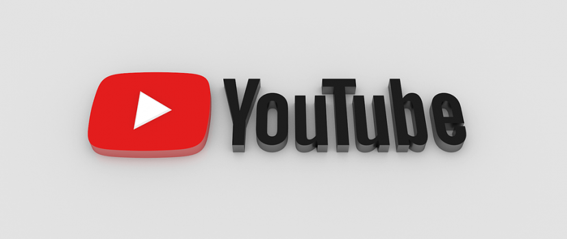 Estes são os erros que deve evitar nos seus anúncios do YouTube