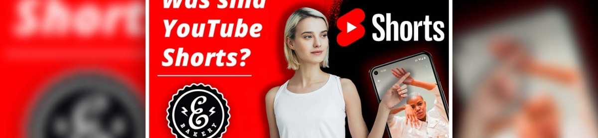YouTube Shorts – Alles was Du darüber wissen musst