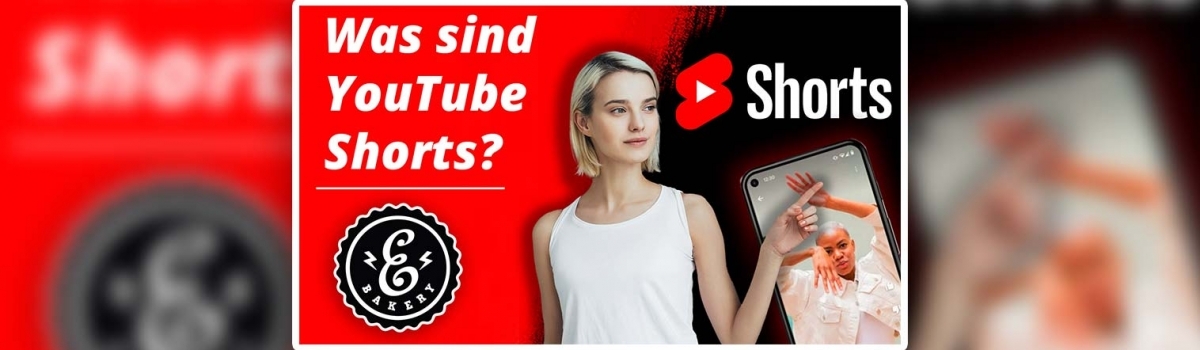 YouTube Shorts – Alles was Du darüber wissen musst