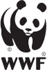 1200px-WWF_Logo.svg (1)