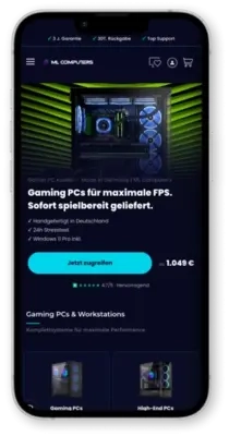 mlcomputers