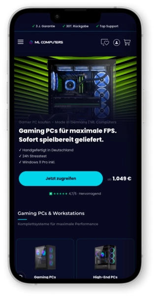 W6 wertarbeit