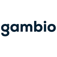 gambio