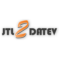 jtl-2-datev