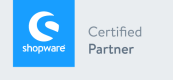 shopware-certified-partner