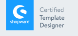 shopware-certified-template-designer (2)