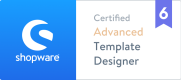 shopware6-certified-template-developer-adv